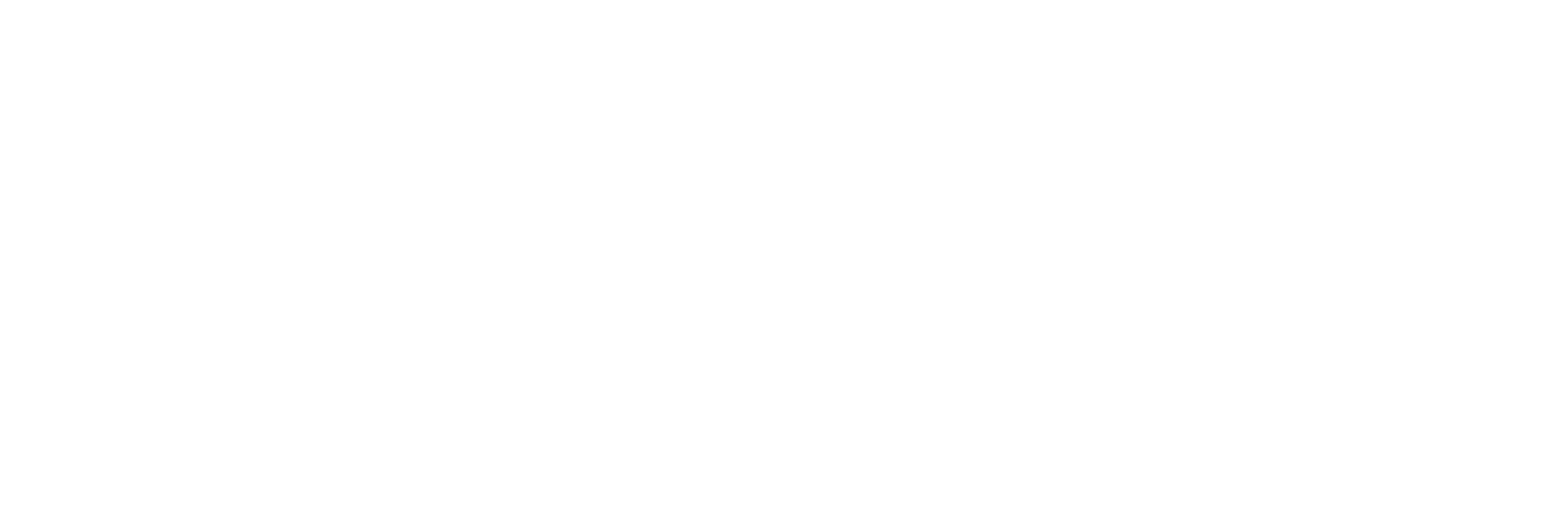 Senco-ya 仙古屋 せんこや